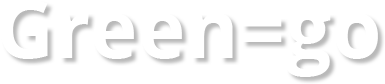 Green=go