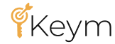 Keym